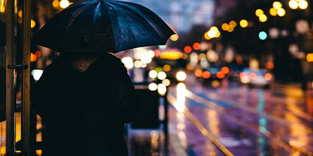 kaiyun中国官方网站-_热点话题：裁判判决引发广泛讨论_，裁判的判决