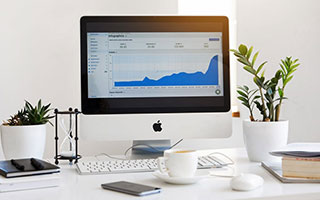 开云体育登录-中小学体育教师继续教育体系研究，中小学体育教师继续教育体系研究现状