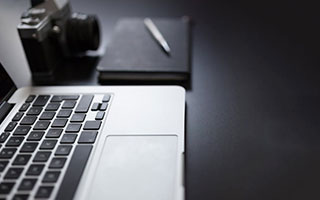 开云体育登录-中小学体育教师继续教育体系研究，中小学体育教师继续教育体系研究现状