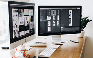 开云体育登录-中小学体育教师继续教育体系研究，中小学体育教师继续教育体系研究现状