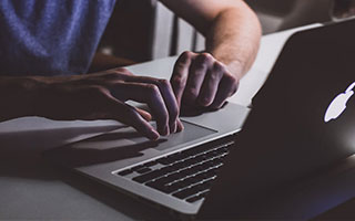 开云体育登录-中小学体育教师继续教育体系研究，中小学体育教师继续教育体系研究现状