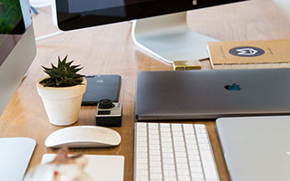 开云体育登录-中小学体育教师继续教育体系研究，中小学体育教师继续教育体系研究现状