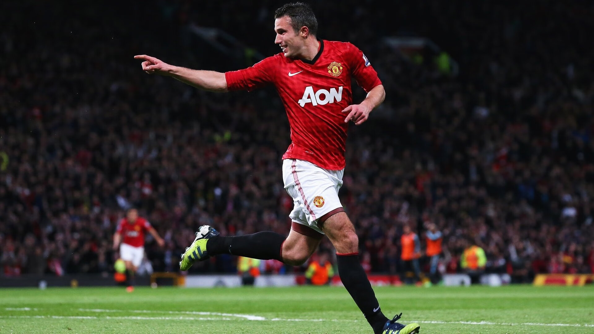 kaiyun中国官方网站-_热点话题：裁判判决引发广泛讨论_，裁判的判决