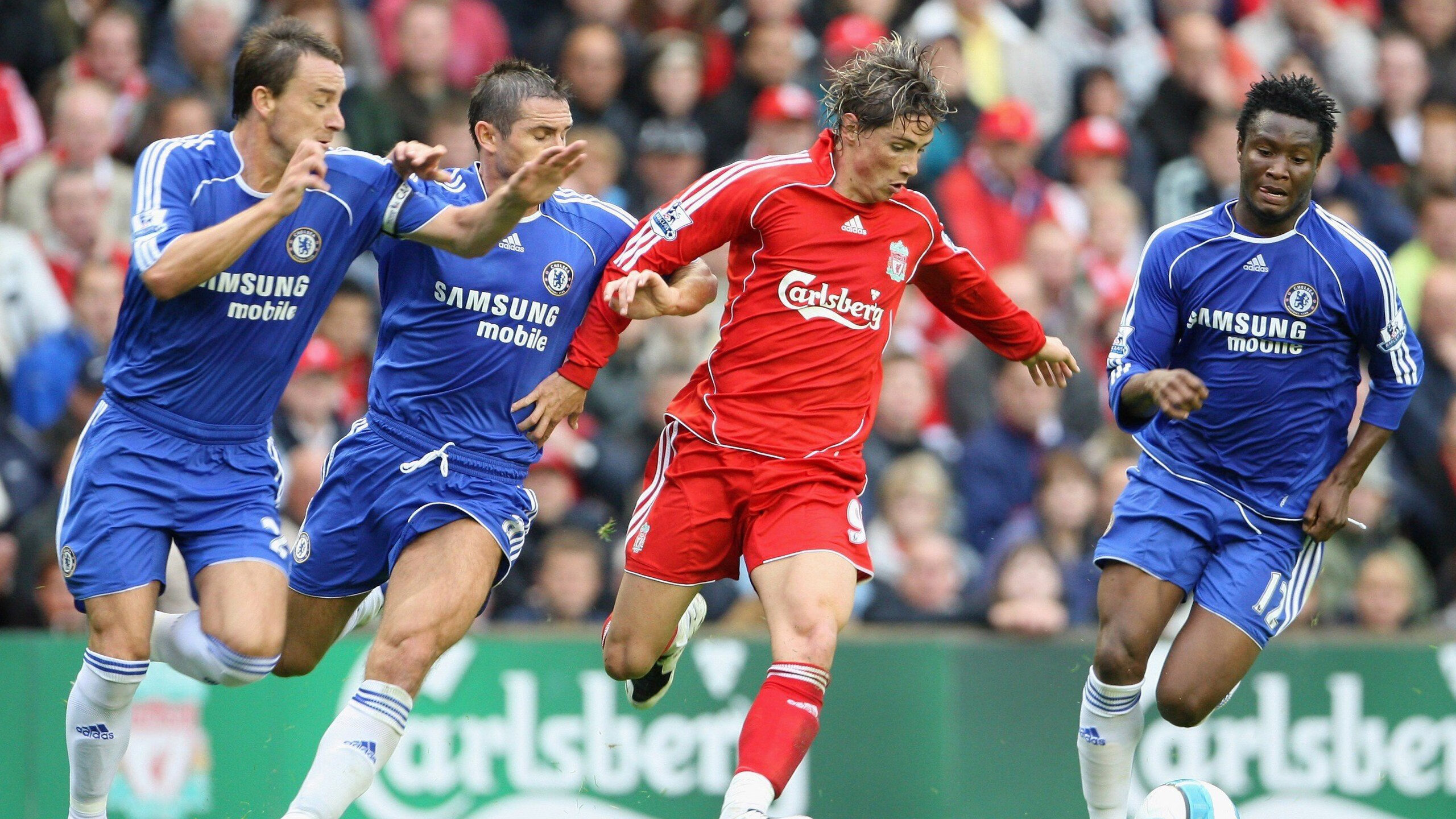 开云体育APP下载-_老鹰队快攻犀利,比赛场面激烈_,老鹰队比赛视频聚胜顽球汇 第1张 开云体育APP下载-_老鹰队快攻犀利,比赛场面激烈_,老鹰队比赛视频聚胜顽球汇 第1张