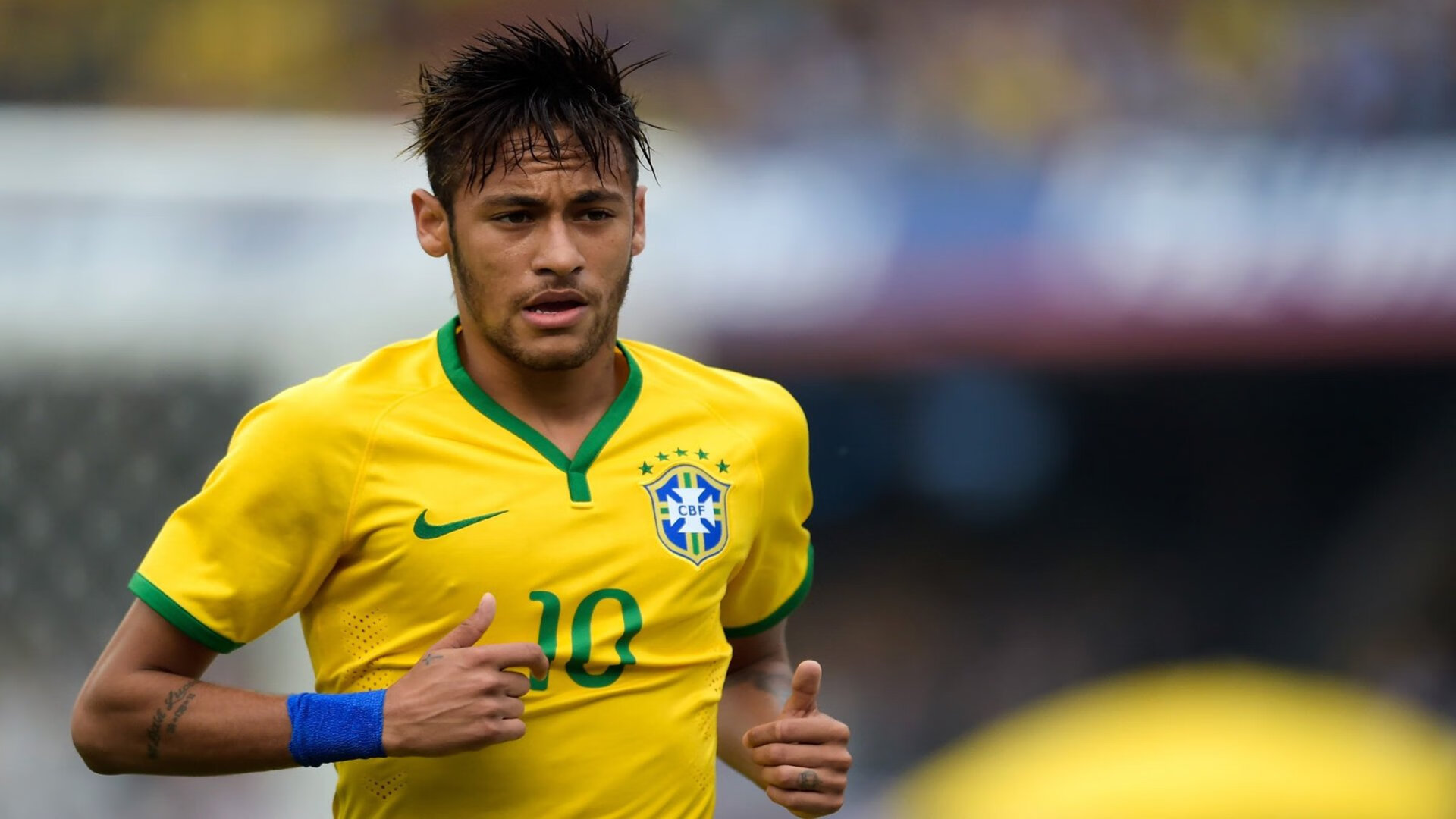 开云体育-“历史精彩：联盟历史上的精彩比赛大比拼”，联盟历史前十  第2张