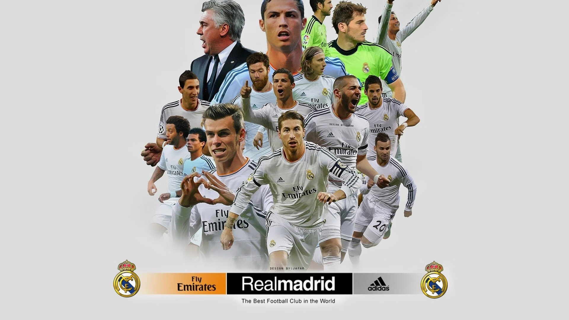 开云·体育官网APP下载-“巅峰对决”——欧洲豪门间最具戏剧性的比赛,欧洲顶级赛事glory 第2张 开云·体育官网APP下载-“巅峰对决”——欧洲豪门间最具戏剧性的比赛,欧洲顶级赛事glory 第2张