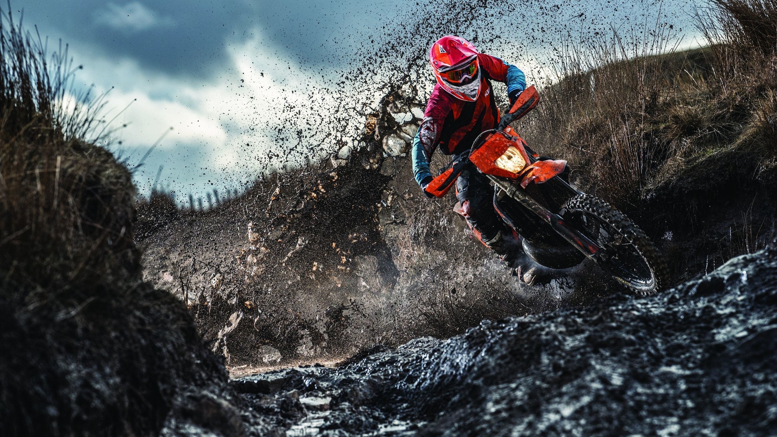 kaiyun官方入口登录-《新兴游戏类型爆发：卡牌、模拟、休闲成电竞新宠》，新型的游戏  第2张