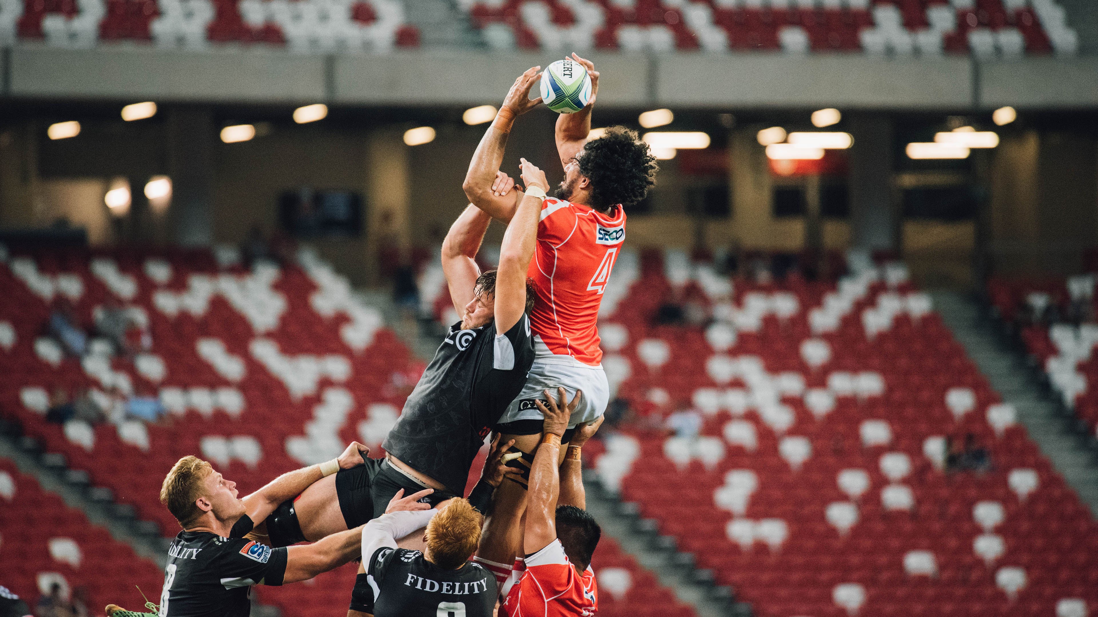 开云网站-《电竞赛事直播效果分析：视听体验不断提升》，游戏电竞类直播节目