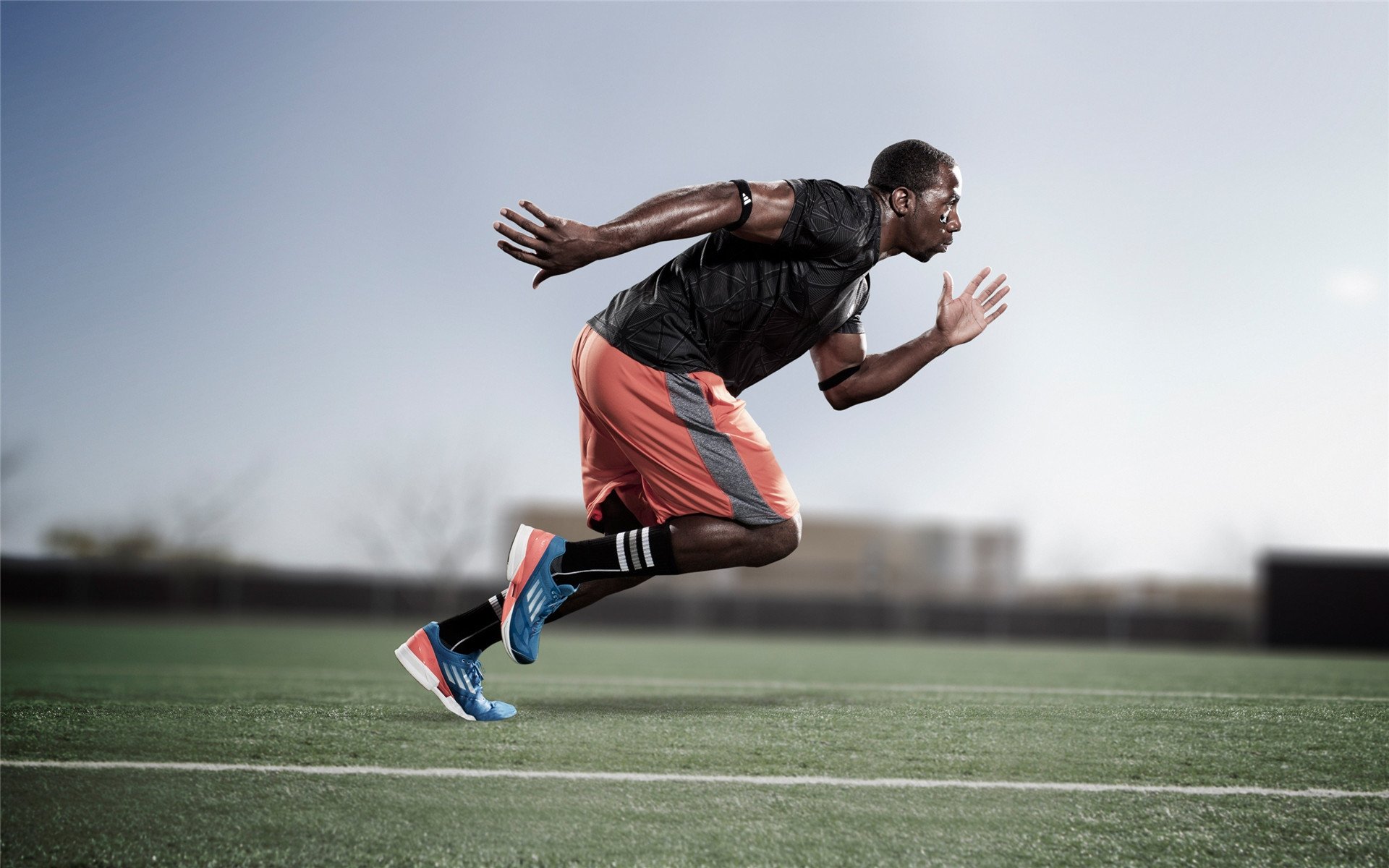 开云网页版登录入口-【场地影响分析】洛杉矶球场对比赛风格的影响，洛杉矶足球场