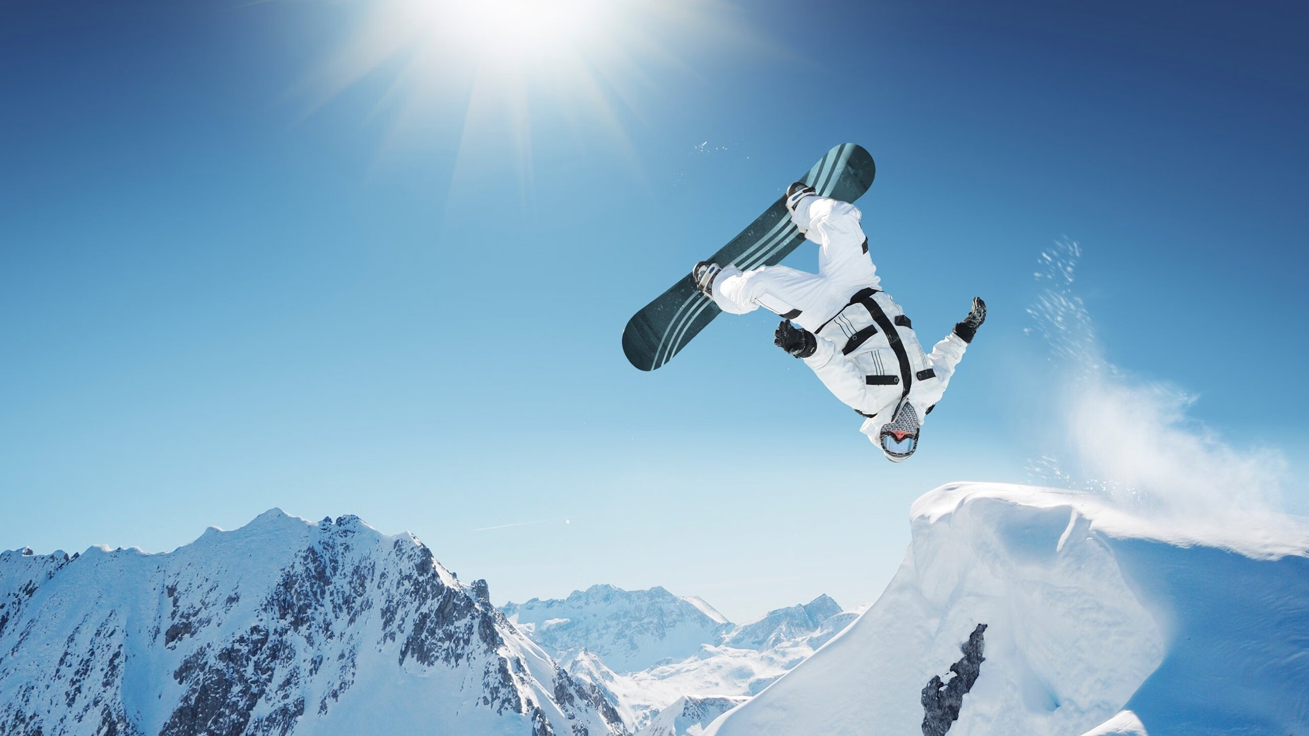 开云网页版-【运动员成长史】马克·塞尔比：从基层到世界冠军的奋斗历程，马克塞尔比排名赛冠军