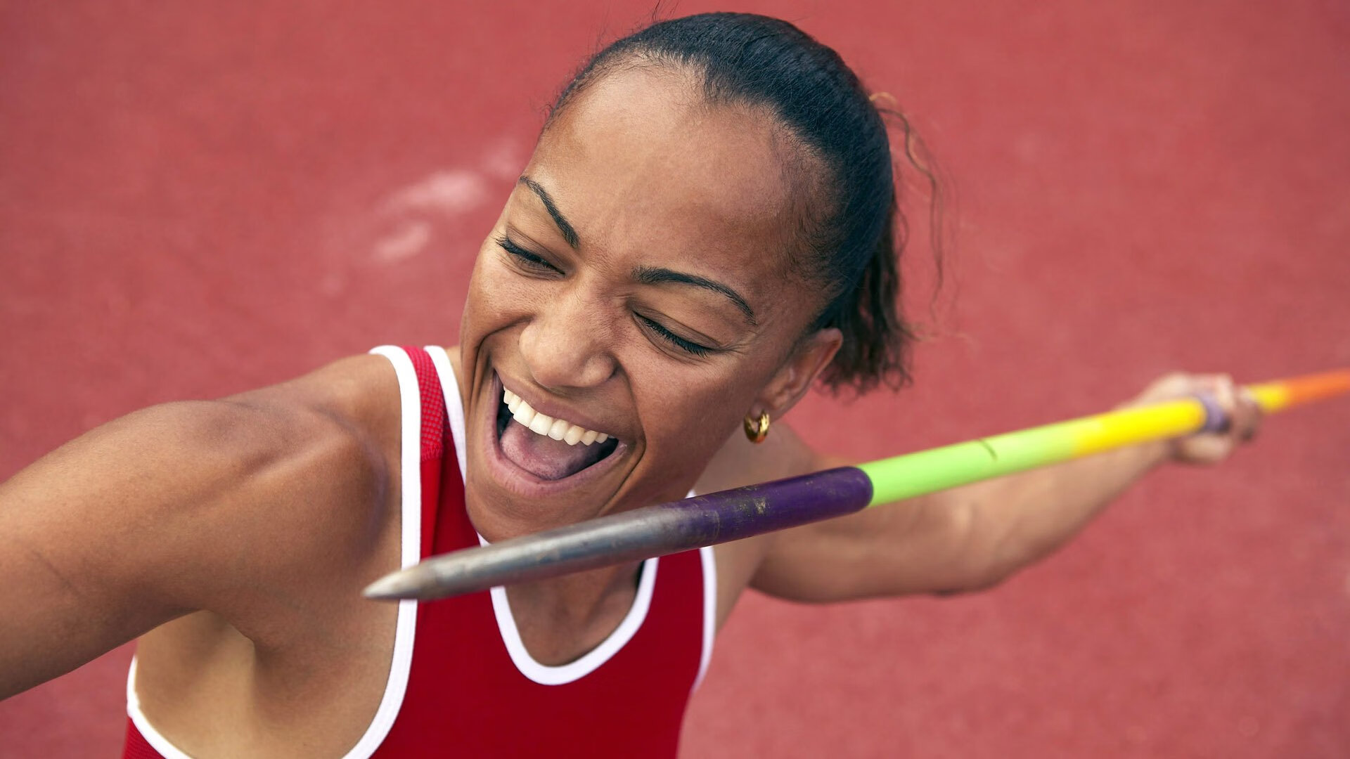 Kaiyun APP-乌拉圭男足在巴黎奥运会上展示了高水平的比赛状态，乌拉圭足球拿过冠军吗