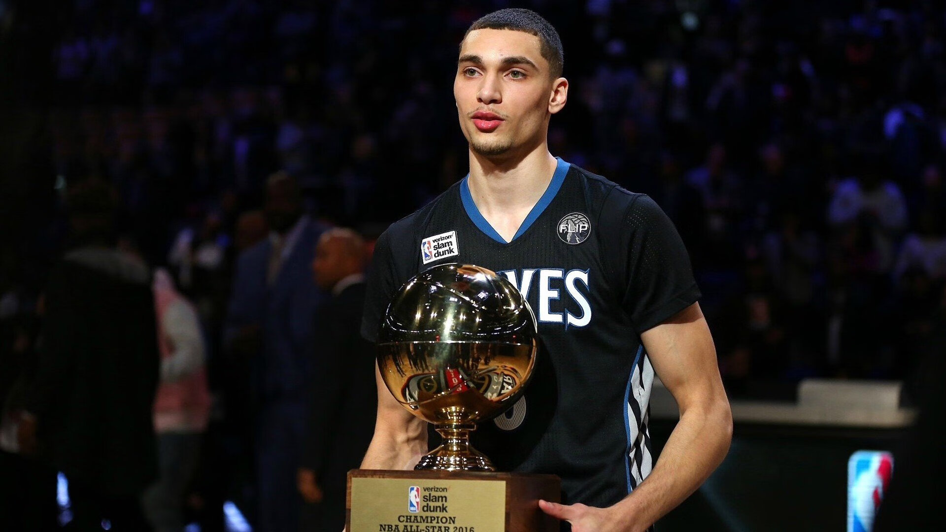 开云官方-今年联盟中场得分最高的球员是谁？，联盟场均得分排名