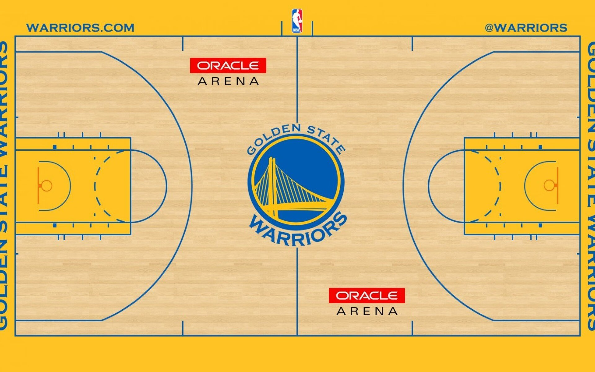 开云体育-助攻追平:北京队22次助攻完胜对手,展现团队配合!,北京队比赛