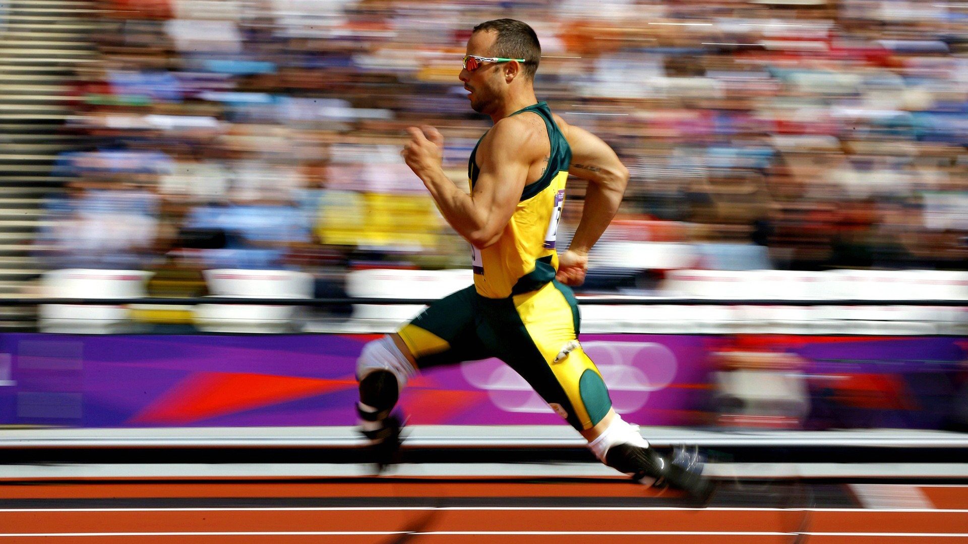 开云·体育官网APP下载-夜间跑步节,星空下的运动盛宴,夜间跑步对身体好吗怎样跑