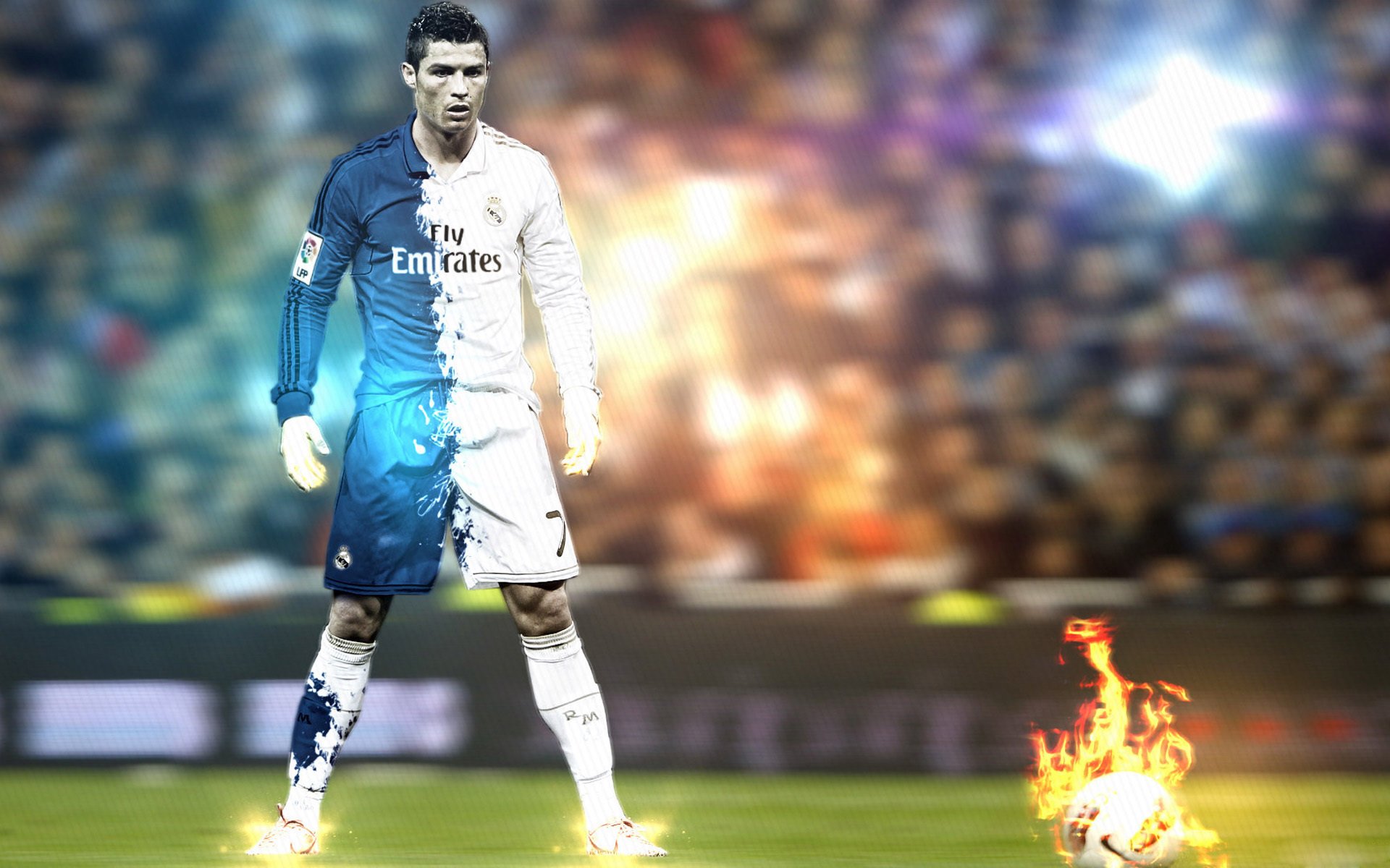 开云kaiyun-姆巴佩获得法甲最佳球员奖，表现出色，姆巴佩是法国队吗