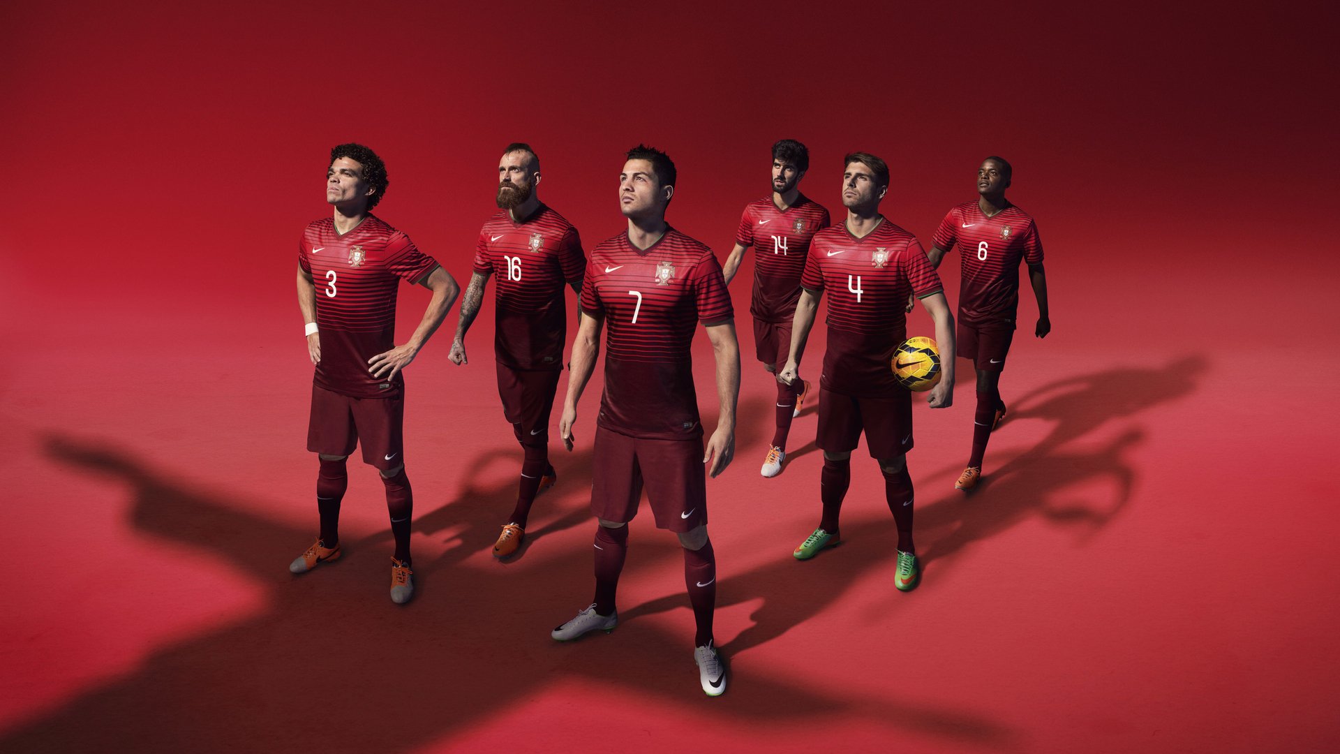 开云中国大陆-守望先锋 战队阵容调整加速,守望先锋组排机制