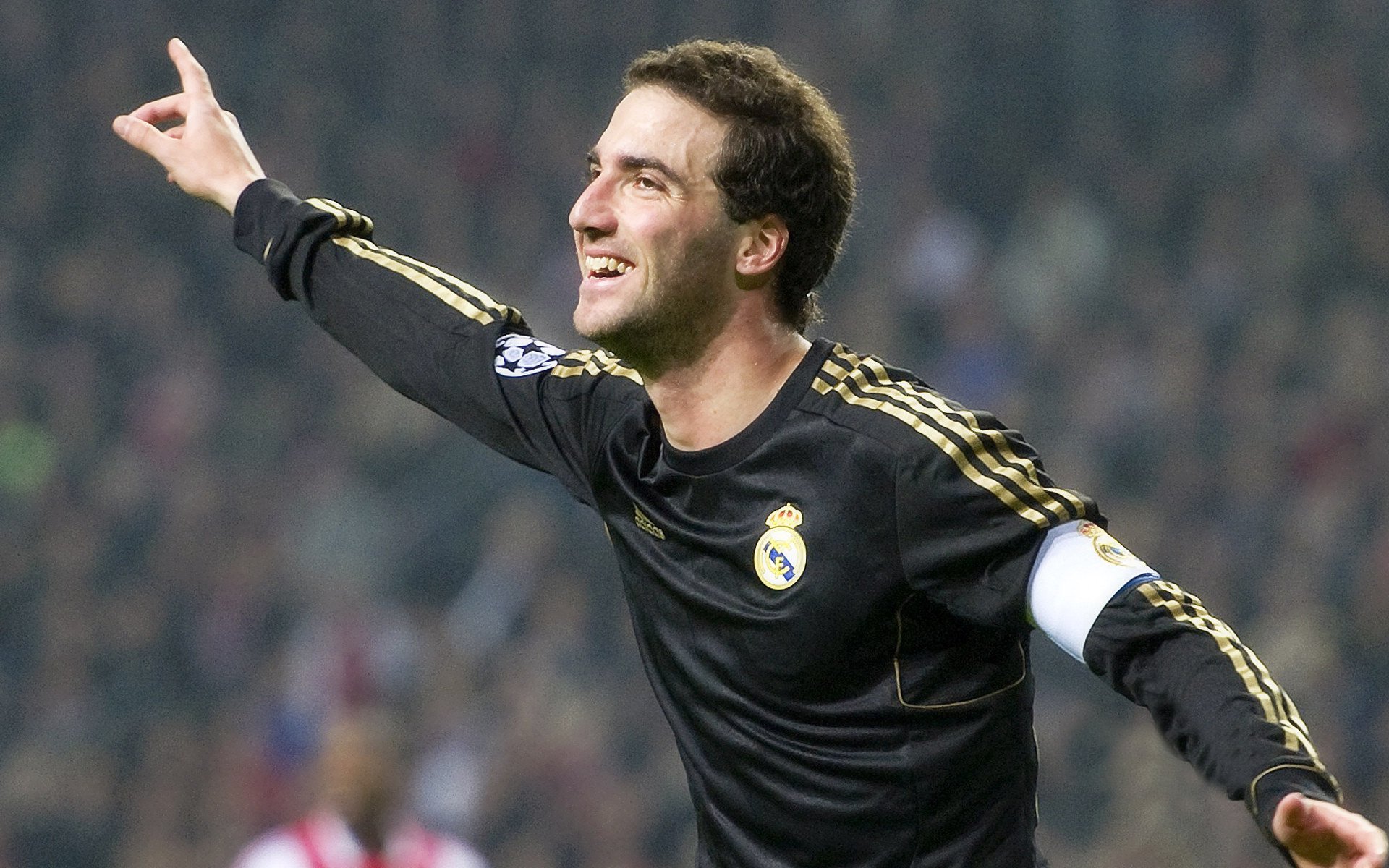 kaiyun中国官方网站-影响深远：NBA“绿色榜样”持续推动环保理念，绿色环保关键词