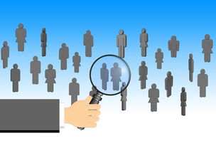 开云体育ios-中国足球边后卫助攻落点分布数据分析，边后卫助攻后谁来补位