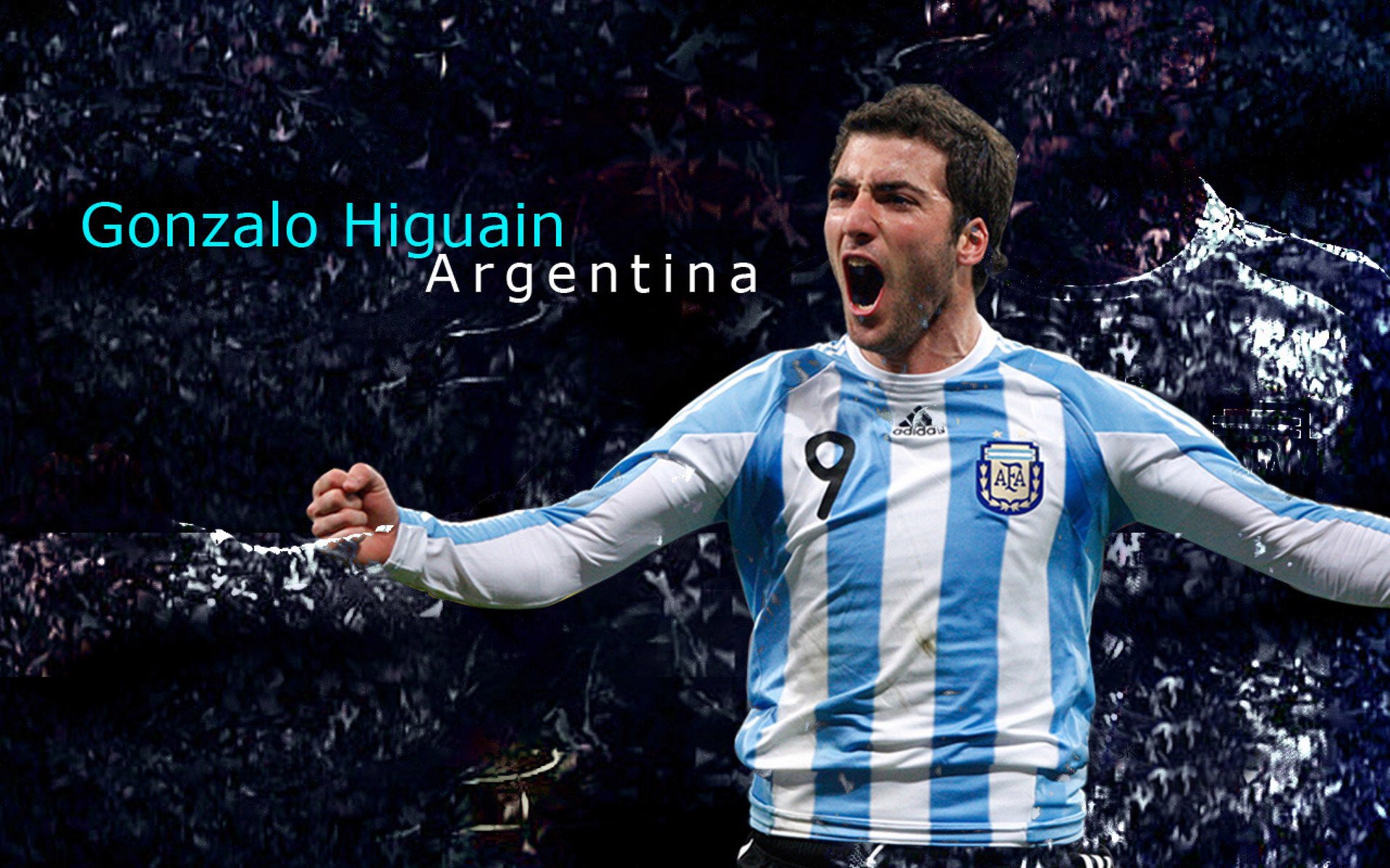 中超比赛主裁判判罚分布地图，中超将出新裁判制度