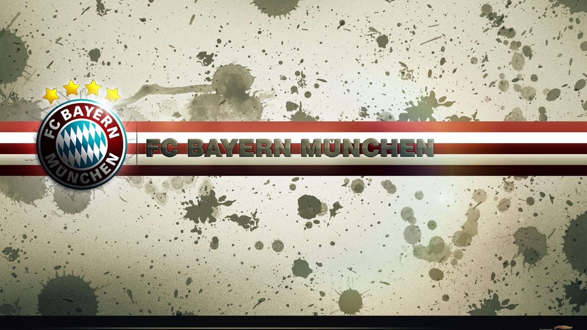 中超比赛主裁判判罚分布地图，中超将出新裁判制度