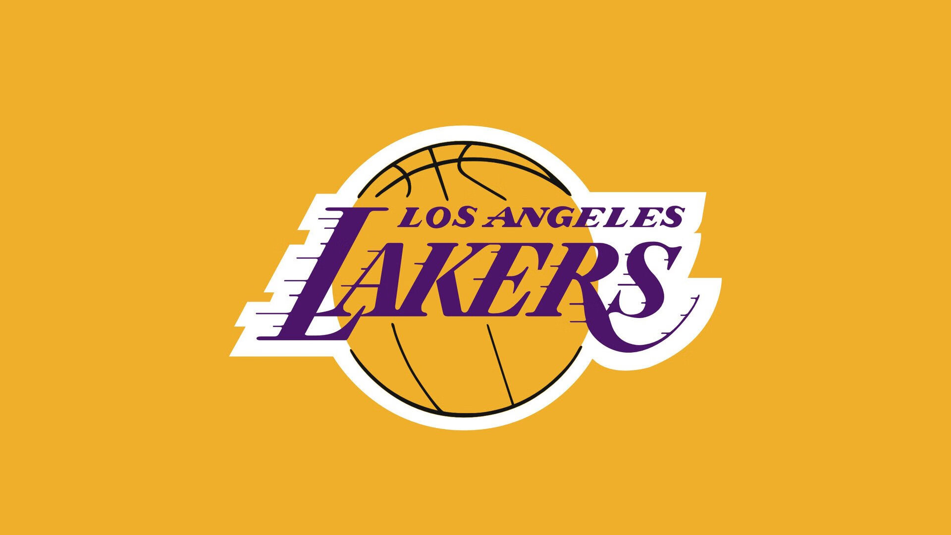 篮球专项技能动作稳定性提升研究，篮球运动技能