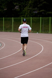 开云app入口-篮球专项技能训练负荷调节与效果评估，篮球超负荷技能