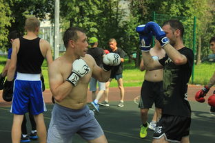 开云直播-英超球队体能监测技术辅助个性化训练调整实践，英超检查