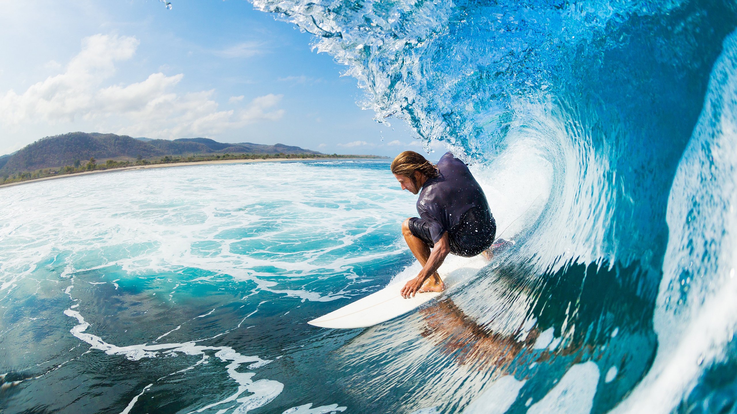 开云体育首页-西甲裁判语义识别系统提升VAR判罚准确率，足球var裁判有几个