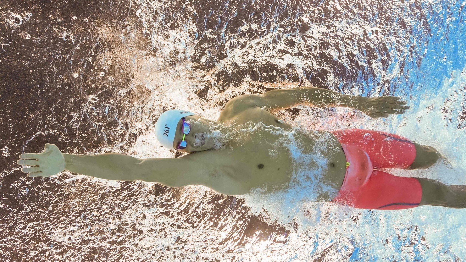 开云体育中国-青少年运动兴趣培养方案，青少年运动兴趣培养方案设计