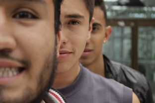 开云app客服-高校运动训练动态管理机制研究，运动训练过程调控与参赛指导