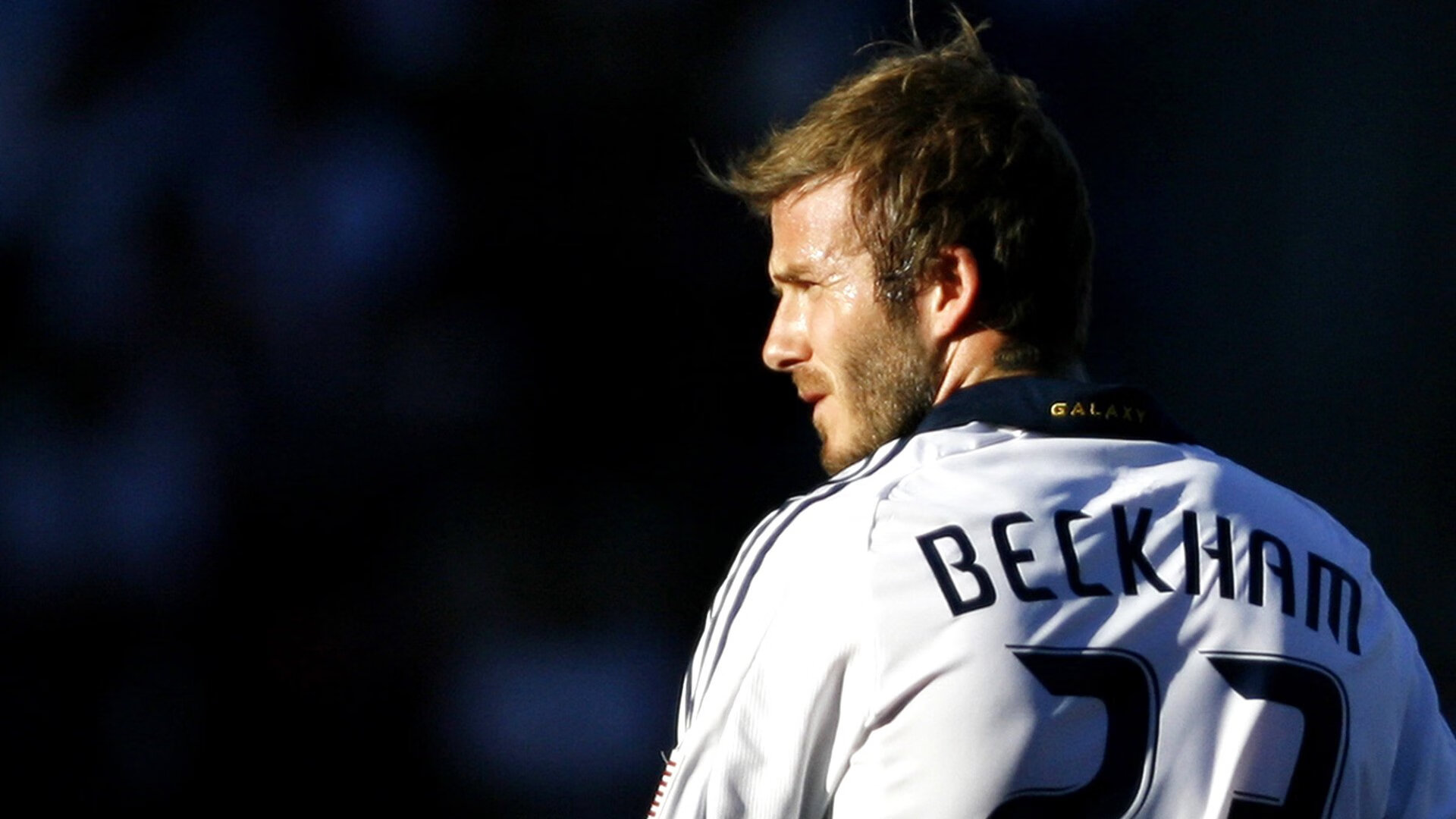 开云体育h5-CBA球队主客场氛围差距是否影响成绩，cba主客场制度