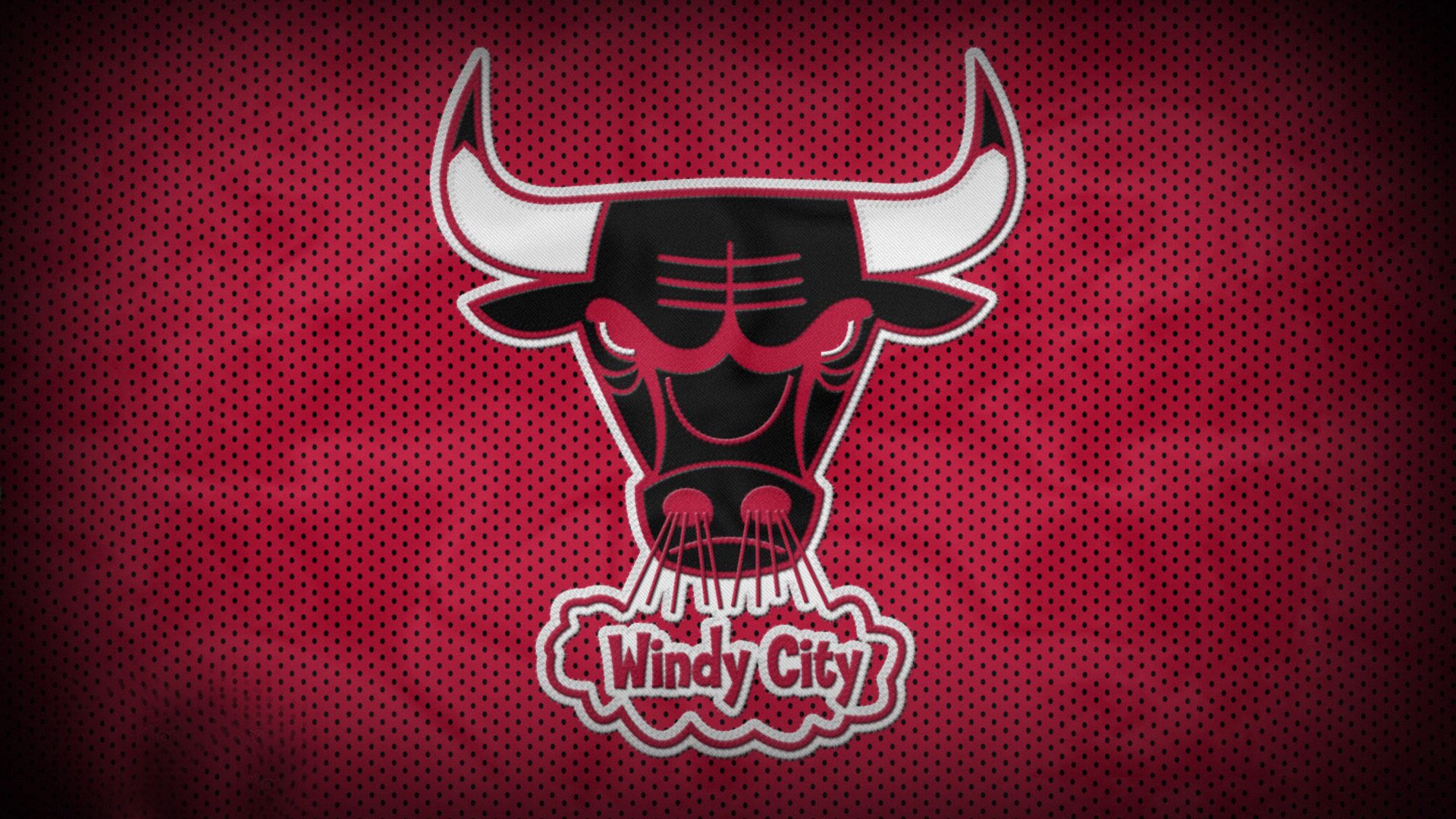 开云体育 kaiyun sports-“六人制袋棍球：成都七中东部赛场点燃青春与活力”