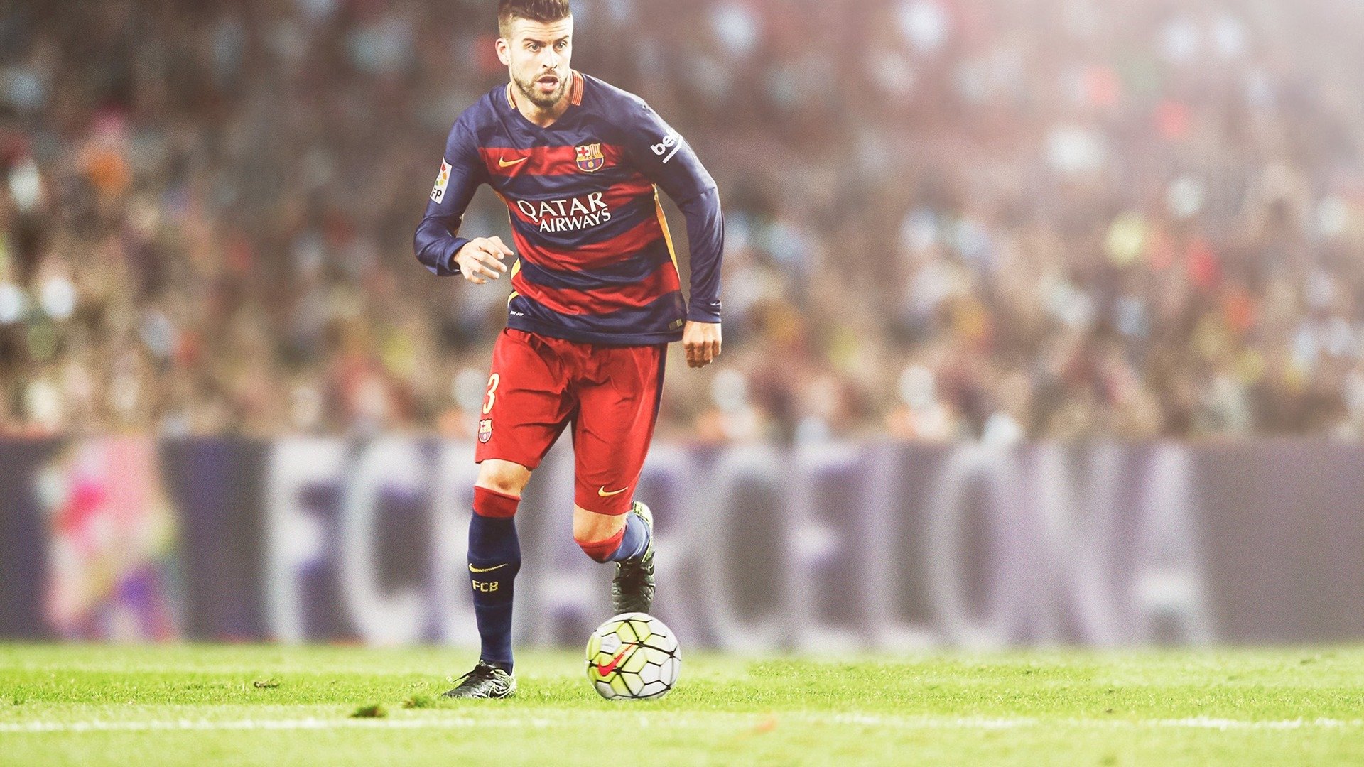 梅斯精准中路渗透打穿对手防线，梅斯青训