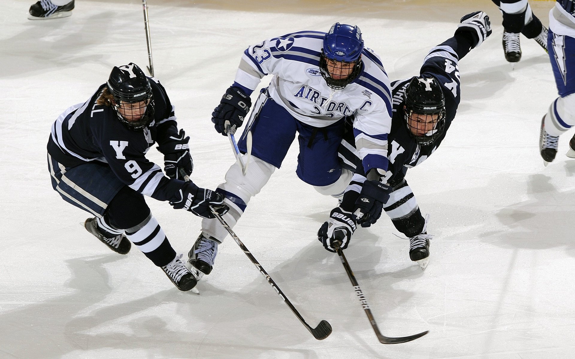 滑行阶段时间增加，技术稳步进步，什么叫滑行