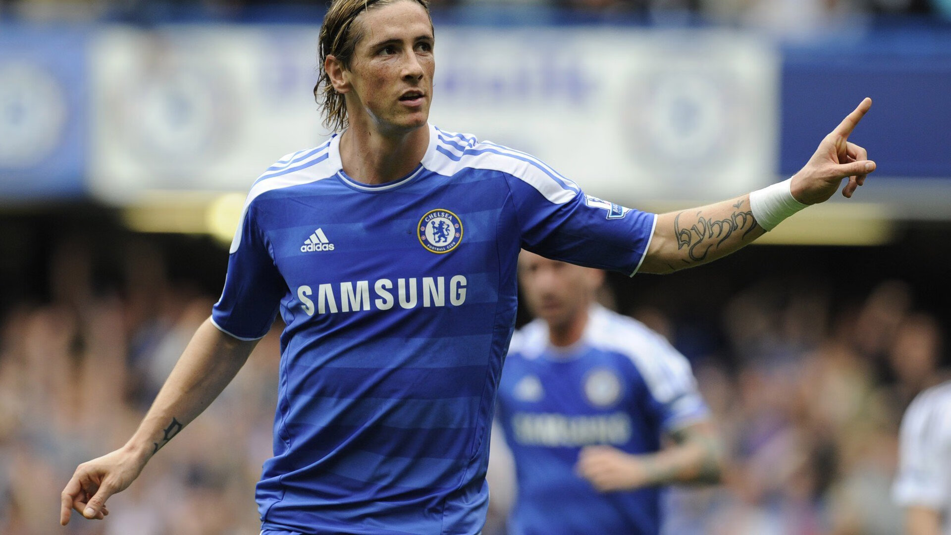 开云体育官方下载-瑞典团队战术解析：如何在混合团体世界杯中占据优势，瑞典球队如何