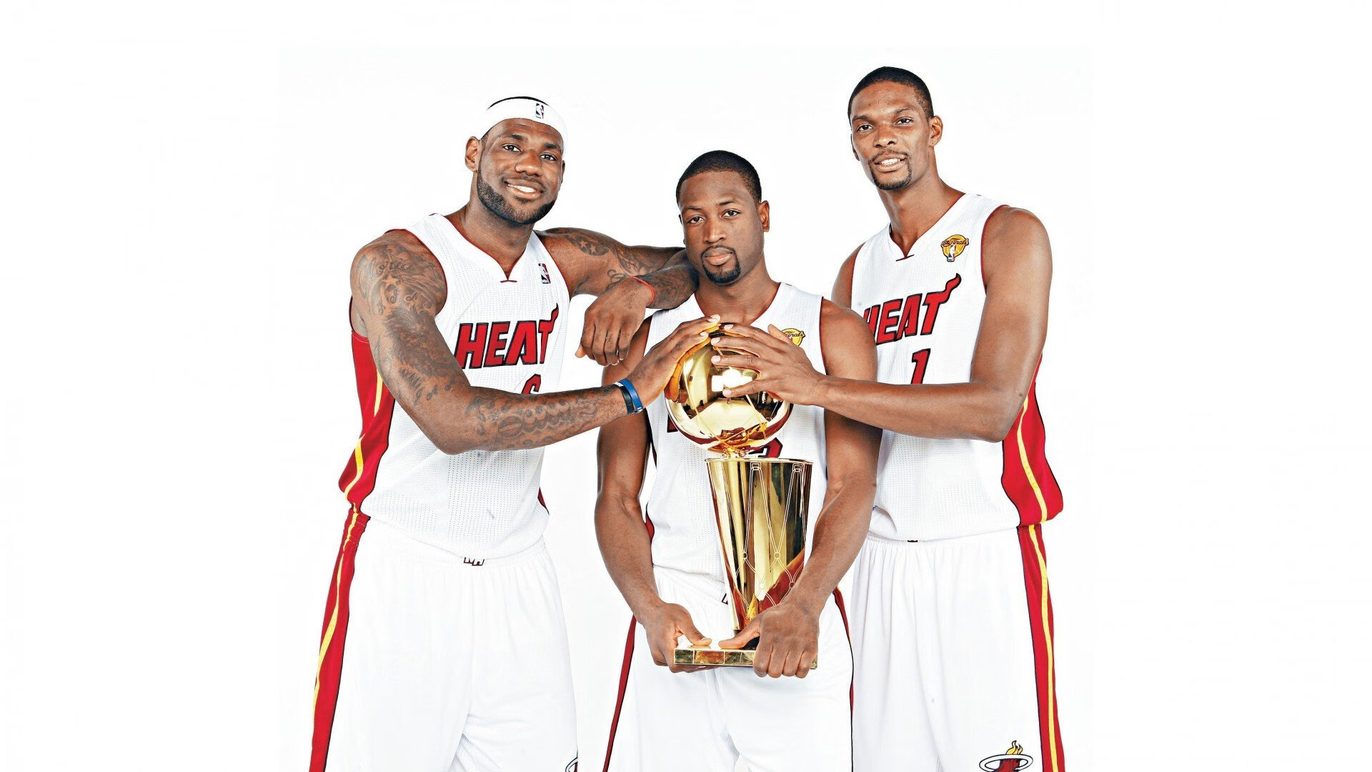 开云电竞-球迷文化节开启篮球氛围遍布全国各地，篮球文化节活动主题