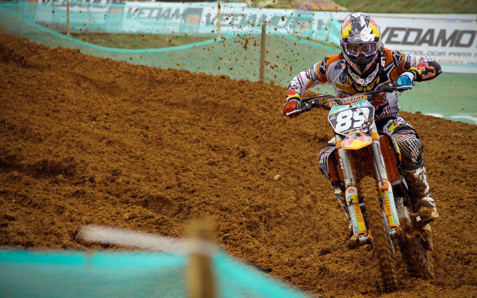 直播技术提升观赛体验获得好评,技能直播观后感