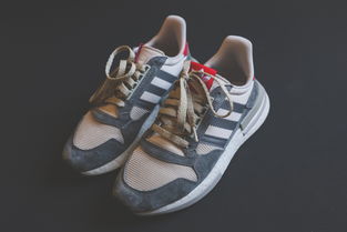 开云体育全站-运动品牌加码中国篮球市场赞助格局大变，篮球赛赞助商