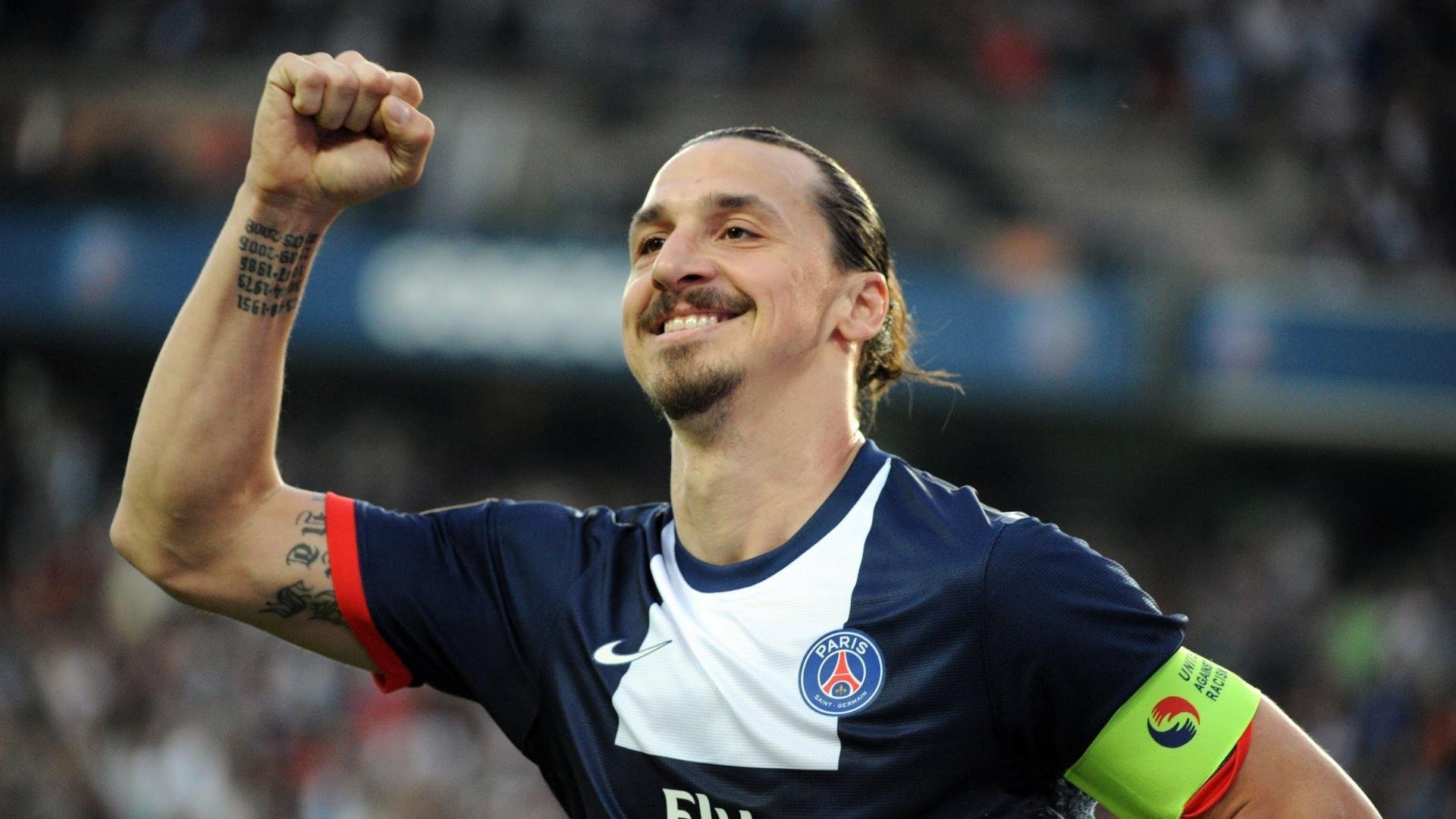 运动品牌加码中国篮球市场赞助格局大变，篮球赛赞助商