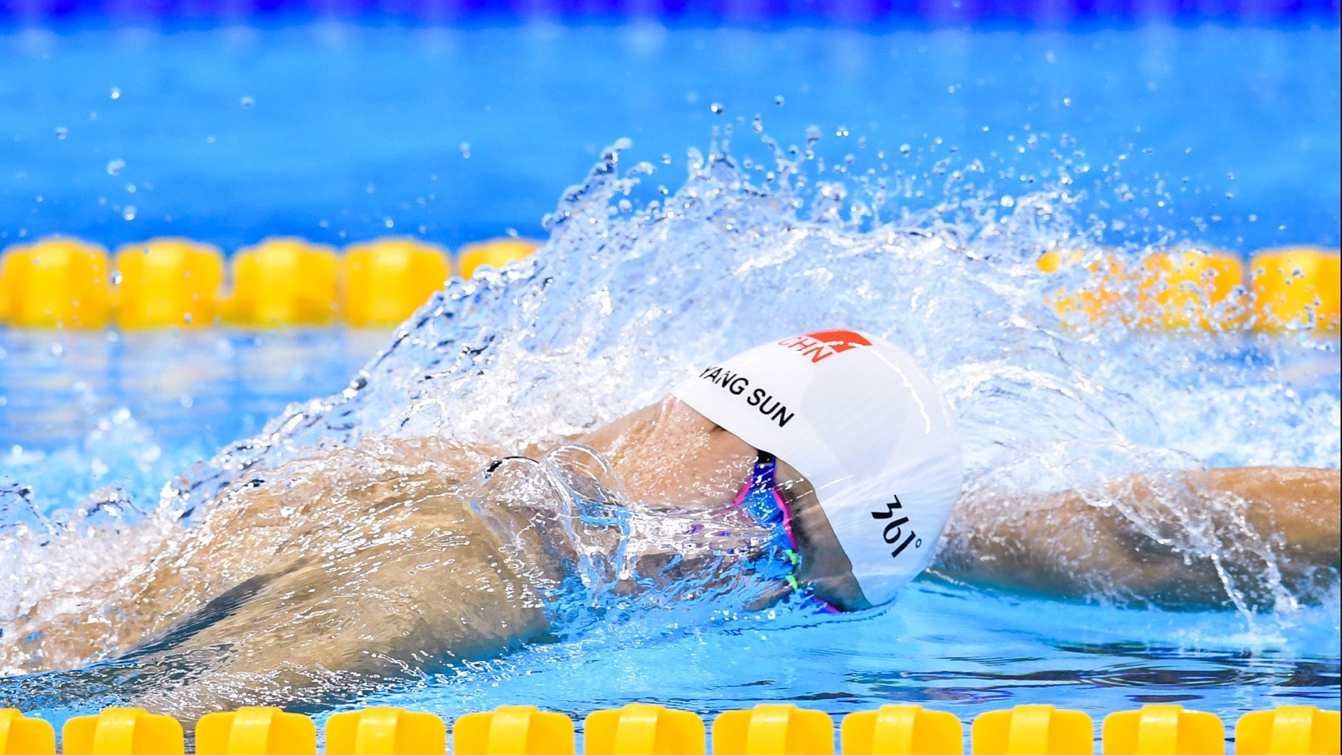 开云体育入口-青少年射箭挑战赛首次加入夜场赛段，2020青少年射箭比赛